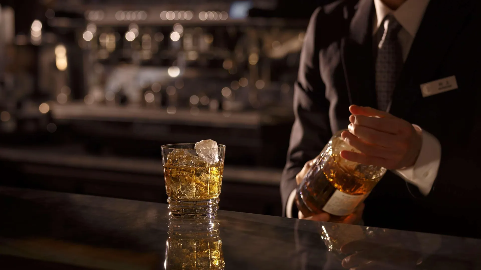 Hotel The Celestine Tokyo Shiba