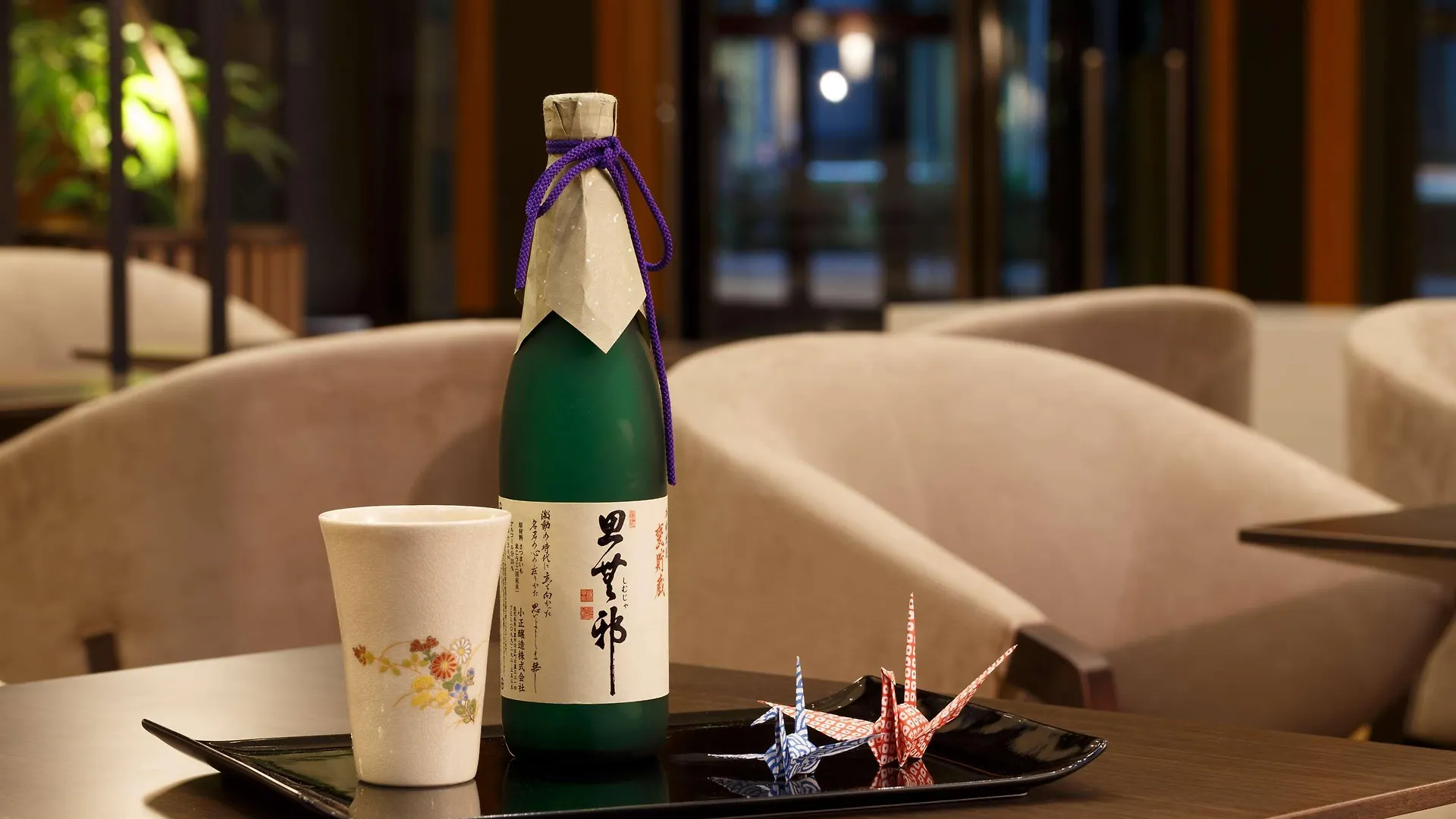 Hotel The Celestine Tokyo Shiba 4*,  Japan