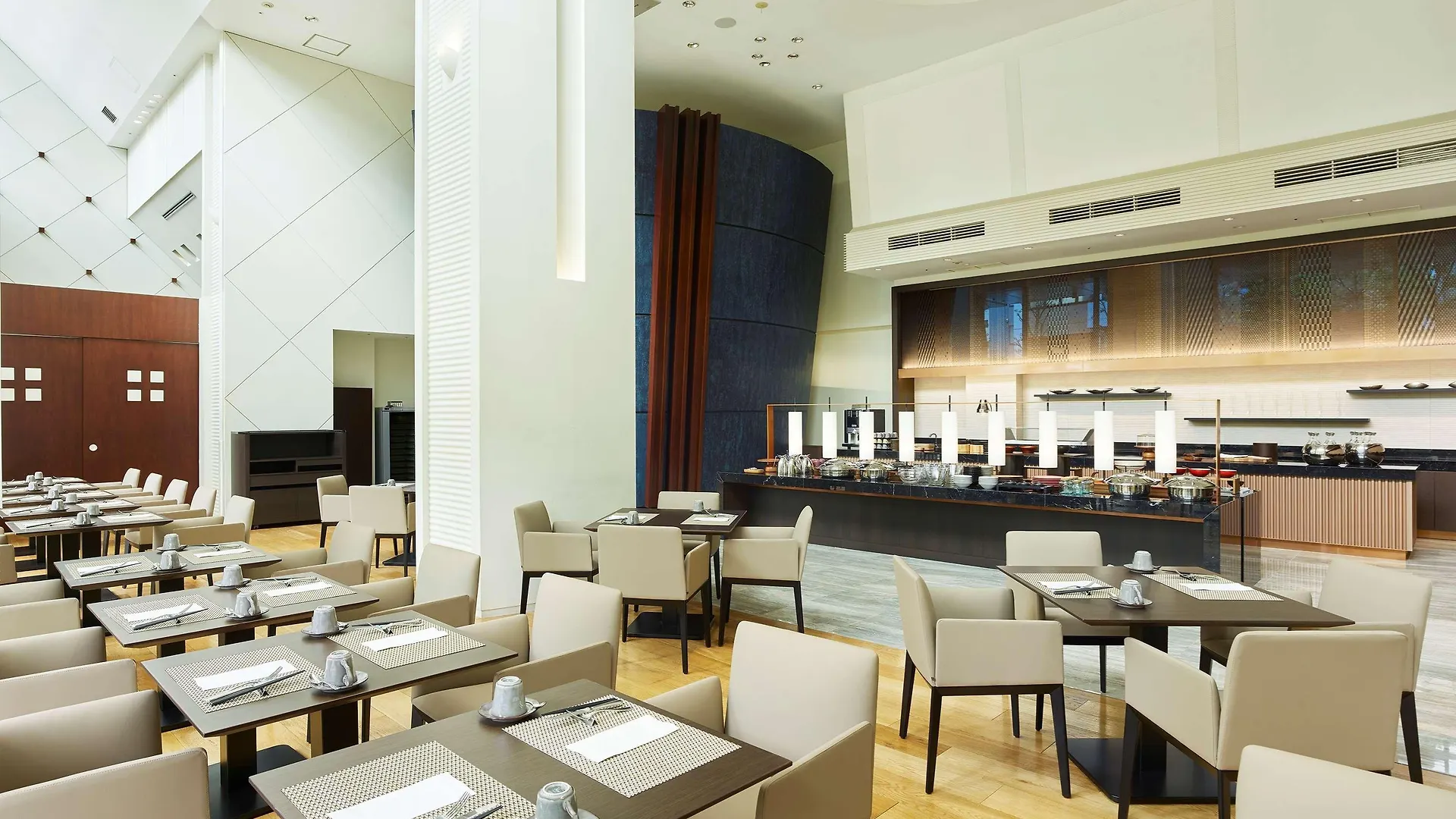 ****  Hotel The Celestine Tokyo Shiba Japan