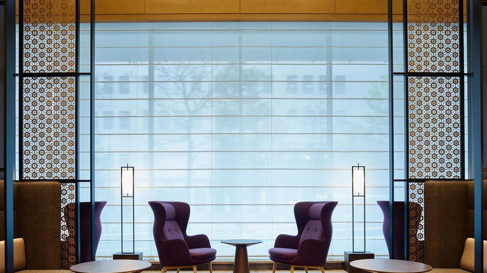 Hotel The Celestine Tokyo Shiba 4*,  Japan