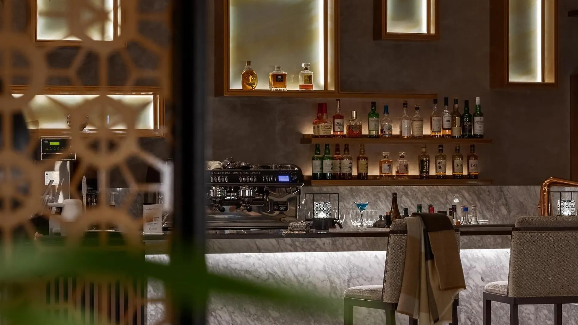 Hotel The Celestine Tokyo Shiba