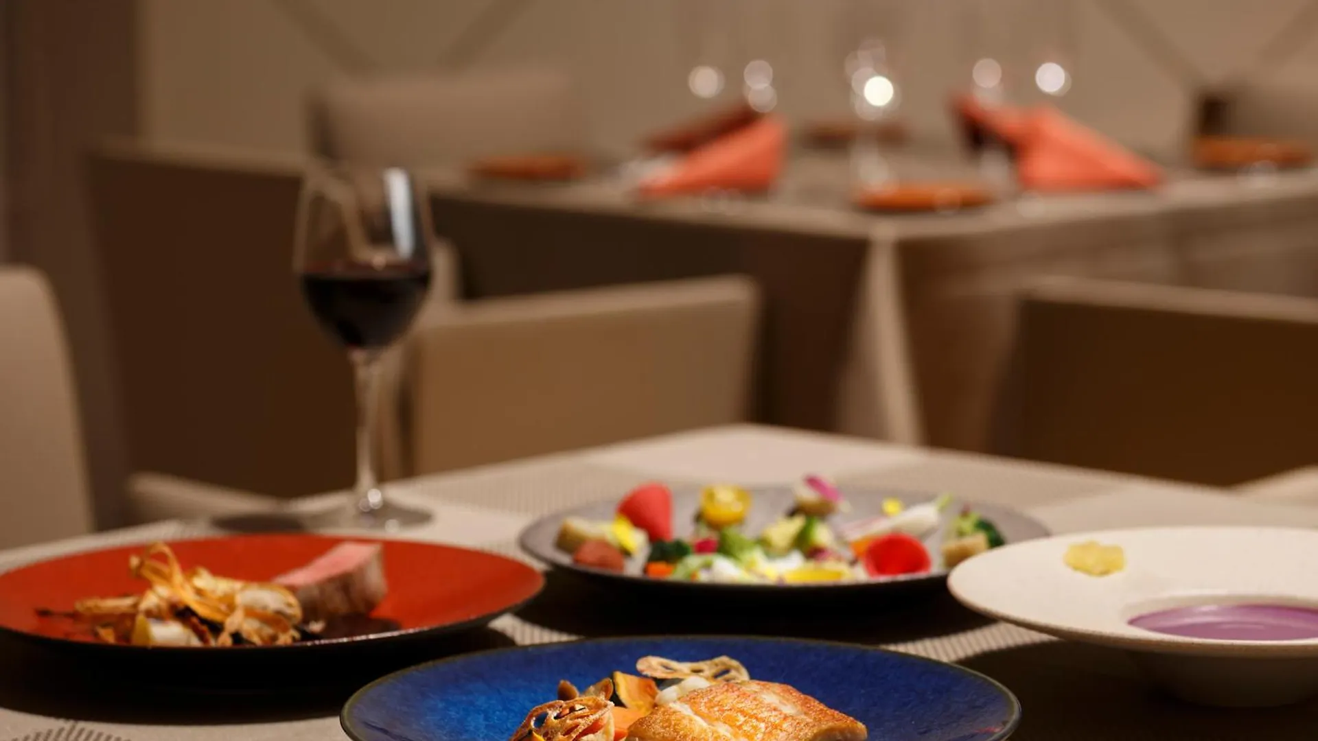 Hotel The Celestine Tokyo Shiba 4*,  Japan