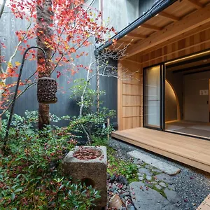 Villa Tabitabi Kanoe Mitsu