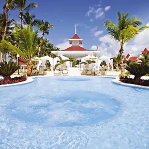 Bahia Principe Luxury Bouganville - Adults Only Station touristique Soco