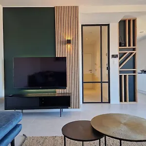 Apartment Phoenix