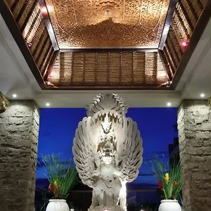Sthala, A Tribute Portfolio Hotel, Bali Ubud